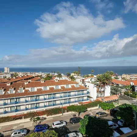 Casa Agave * Puerto de la Cruz (Tenerife)
