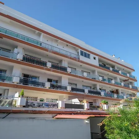 Apartment Casa Agave
