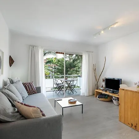 Casa Agave Apartment